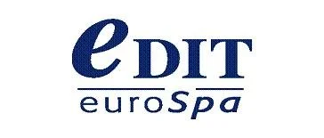 Edit Euro Spa
