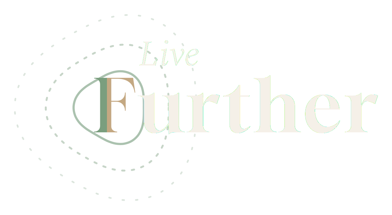 Live Further