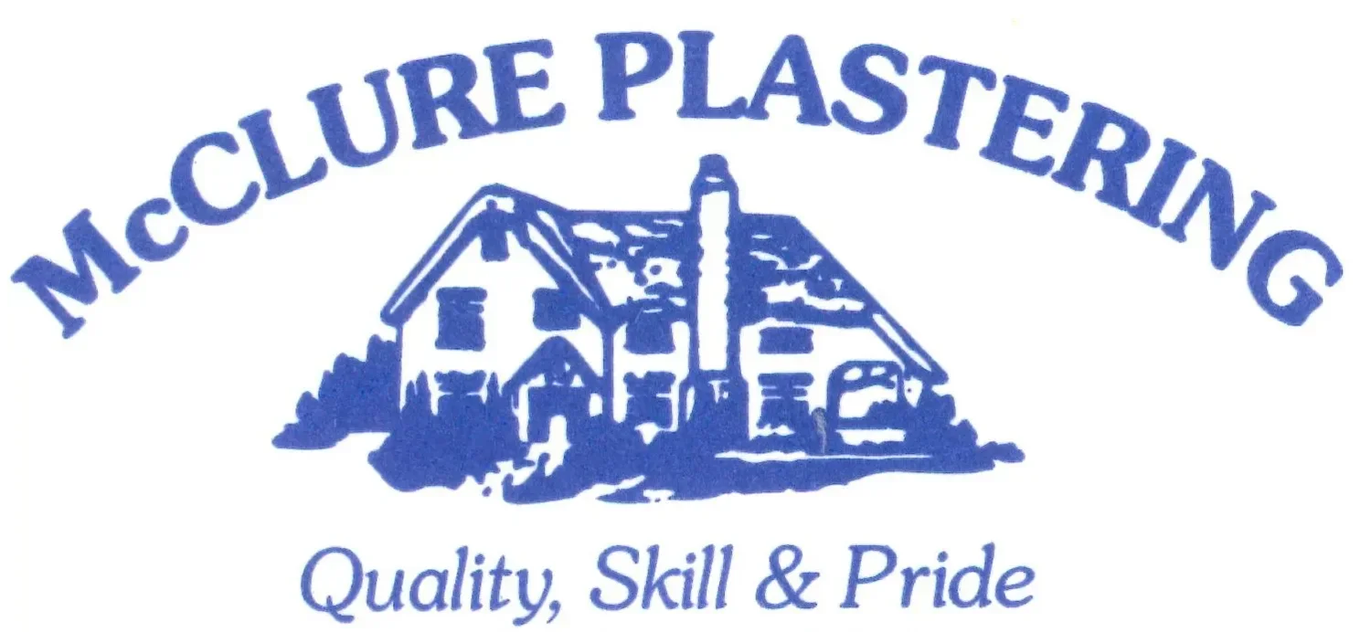 McClure Plaster & Paint - From Merced to Lodi & Everything Inbetween