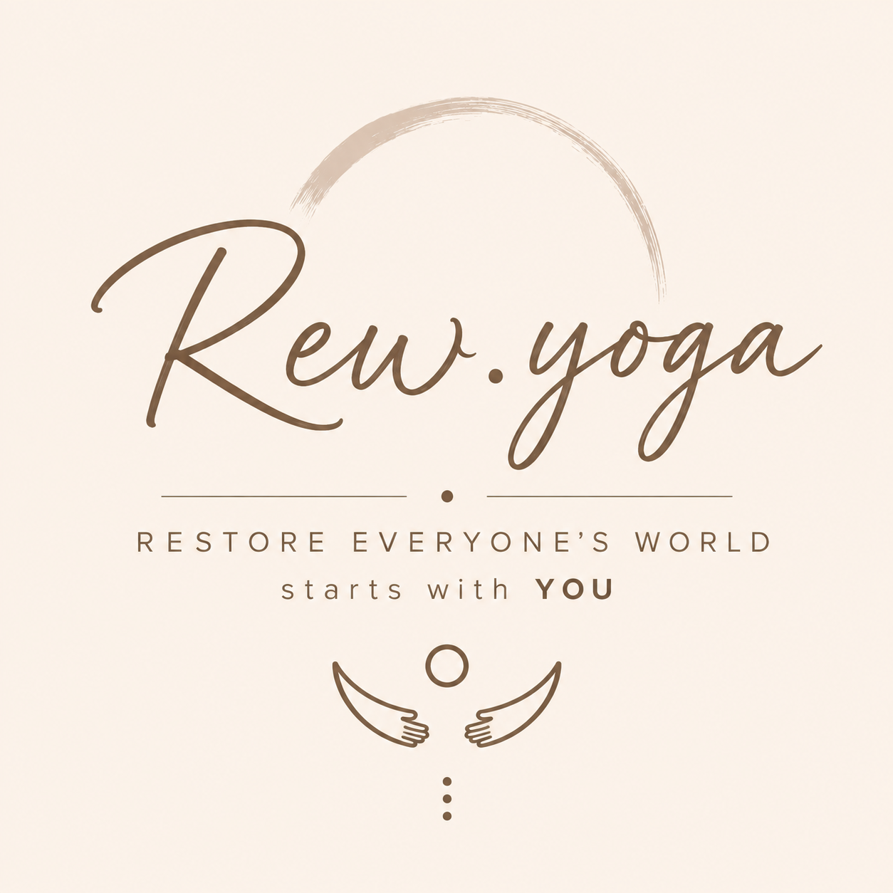 REWYoga