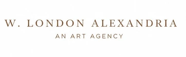 W. London Alexandria
