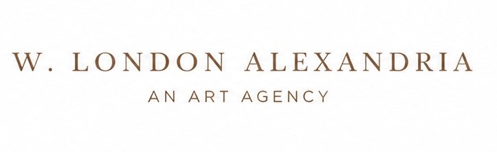 W. London Alexandria