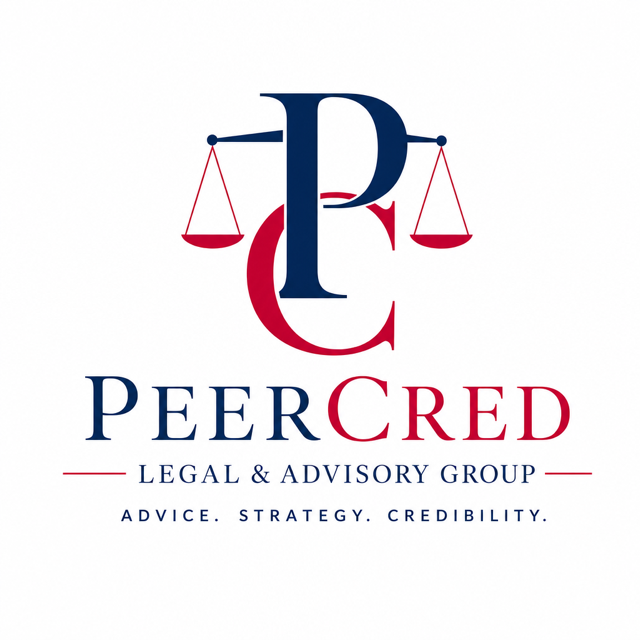 Healthcare Counsel, Business Attorney & Strategic Advisor