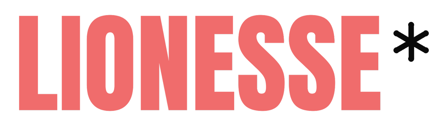 Lionesse