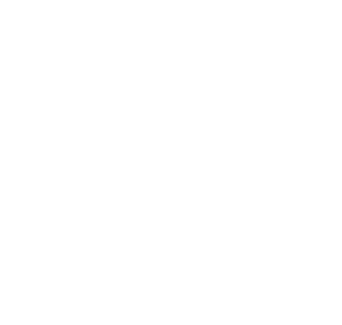 mymirai.me