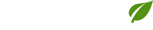 mymirai.me