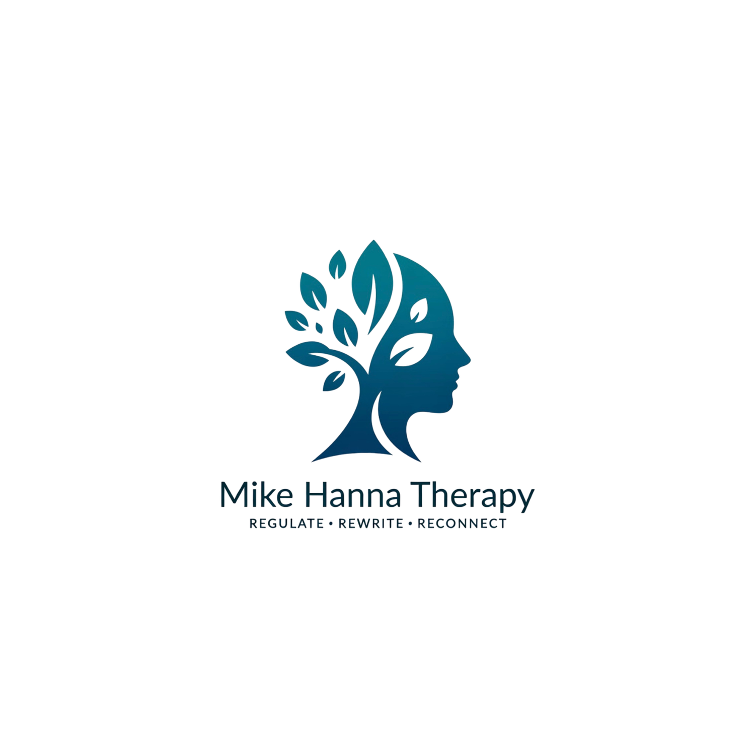 Mike Hanna Therapy