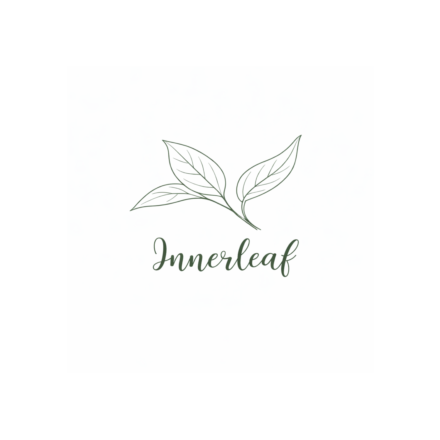 Innerleaf by Esther