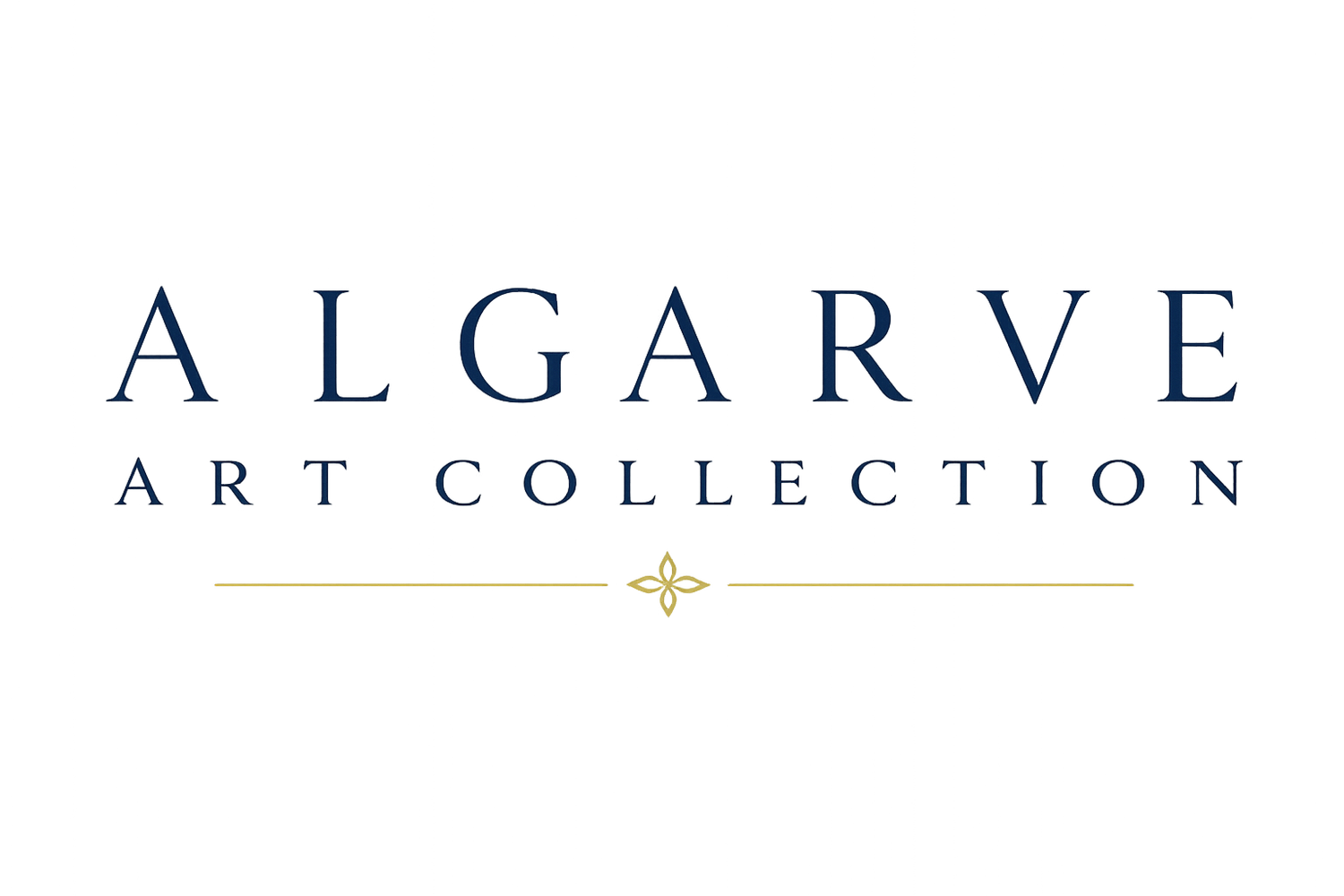 Algarve Art Collection