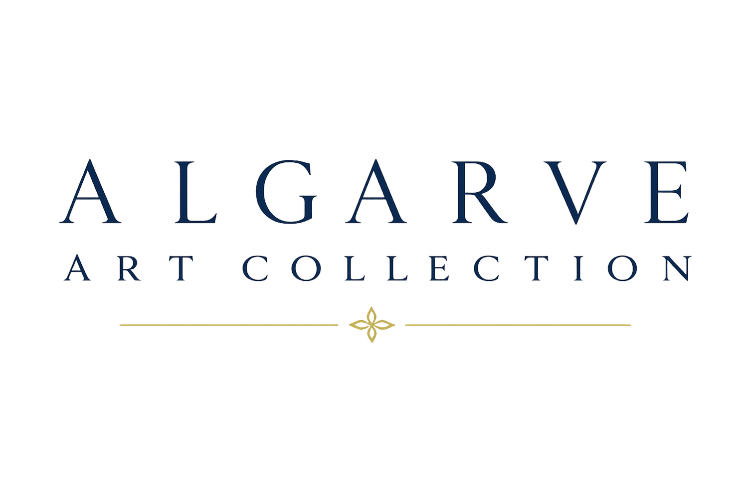 Algarve Art Collection