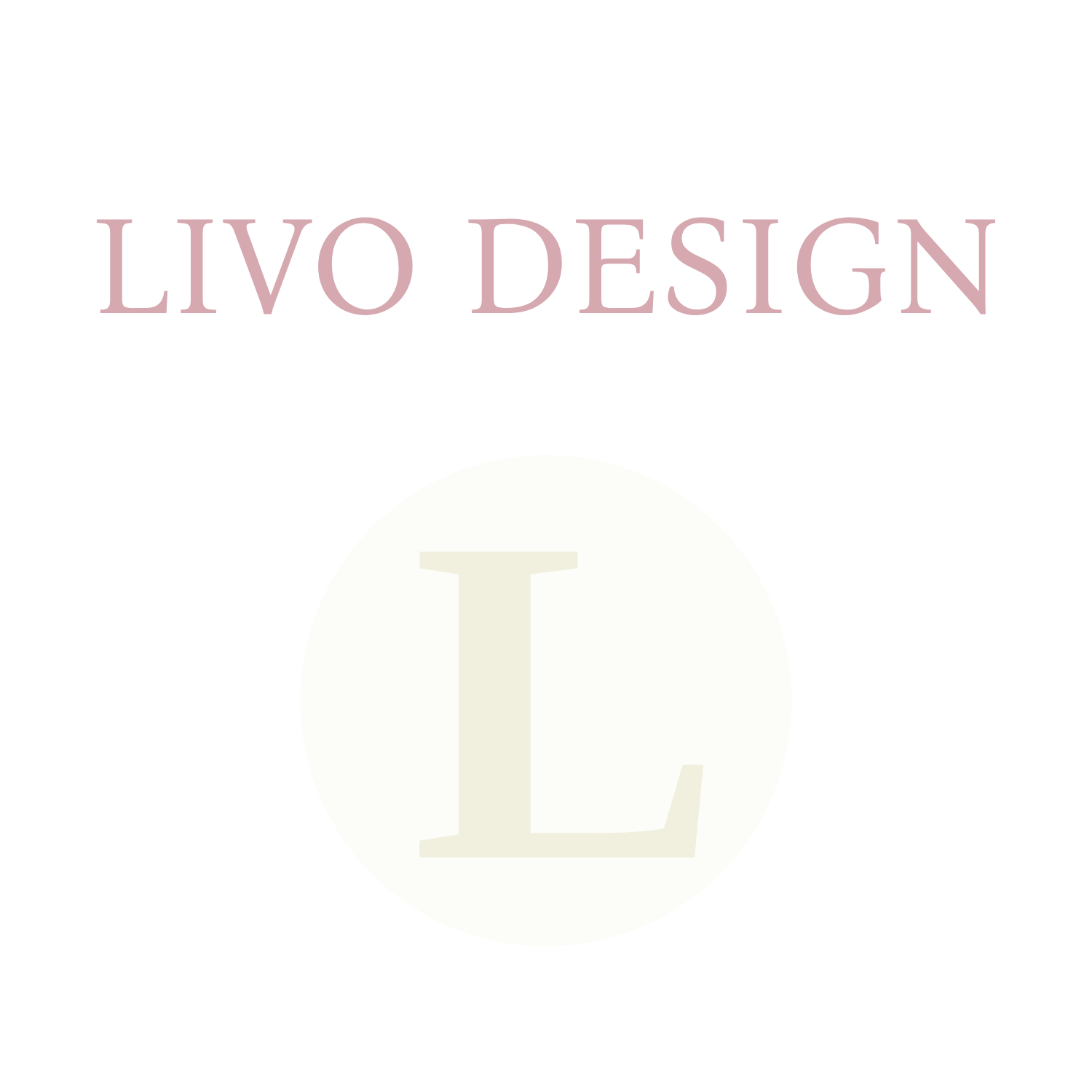 LIVO DESIGN