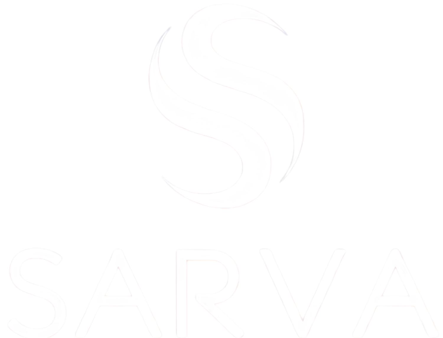 Sarva Hospitality