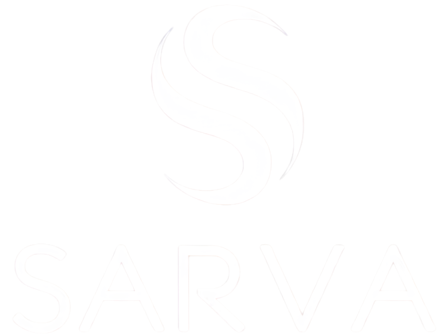 Sarva Hospitality