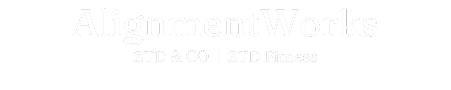 AlignmentWorks
