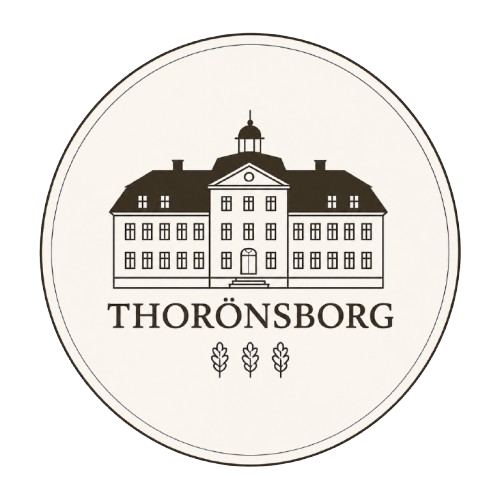 Thorönsborg