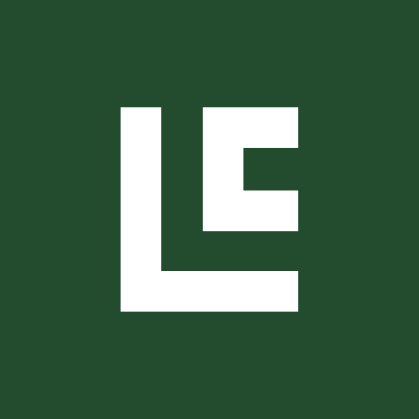 Legacy Church