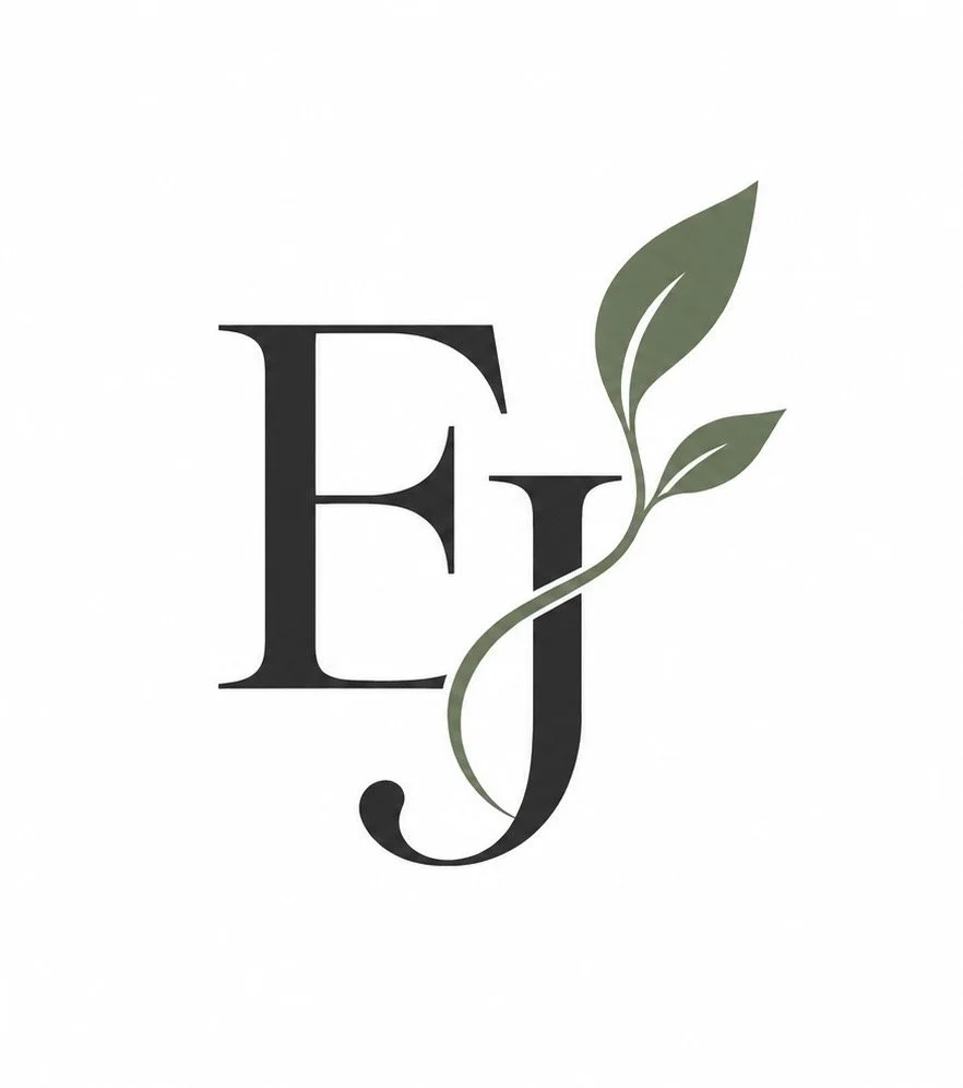 EJ Counseling & Wellness LLC