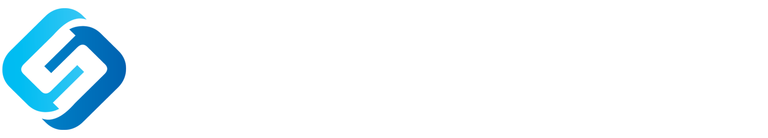 Your Site Title