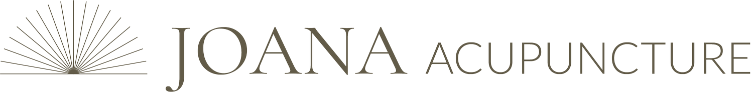 Joana Acupuncture