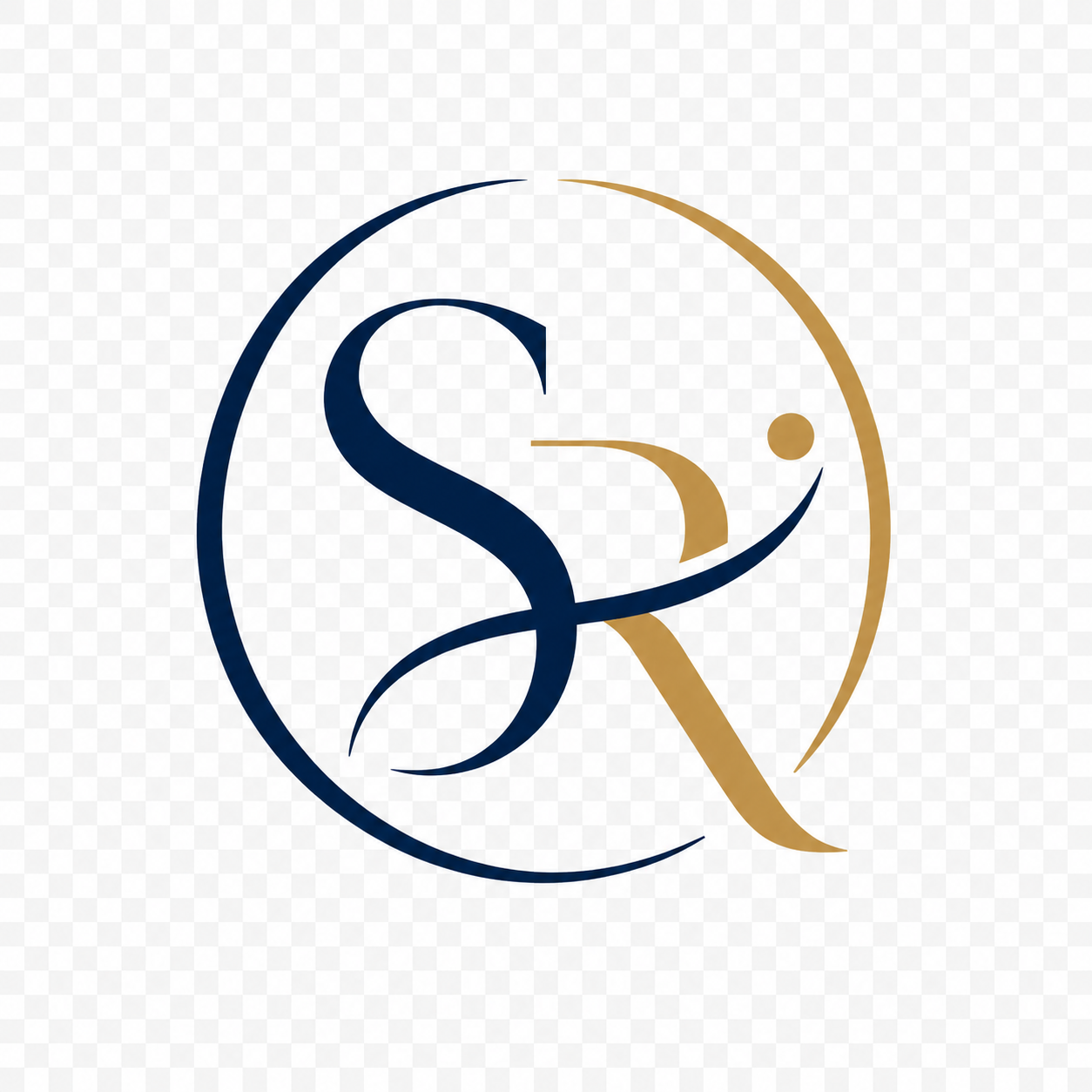 Shilpi Roy ADVISORY