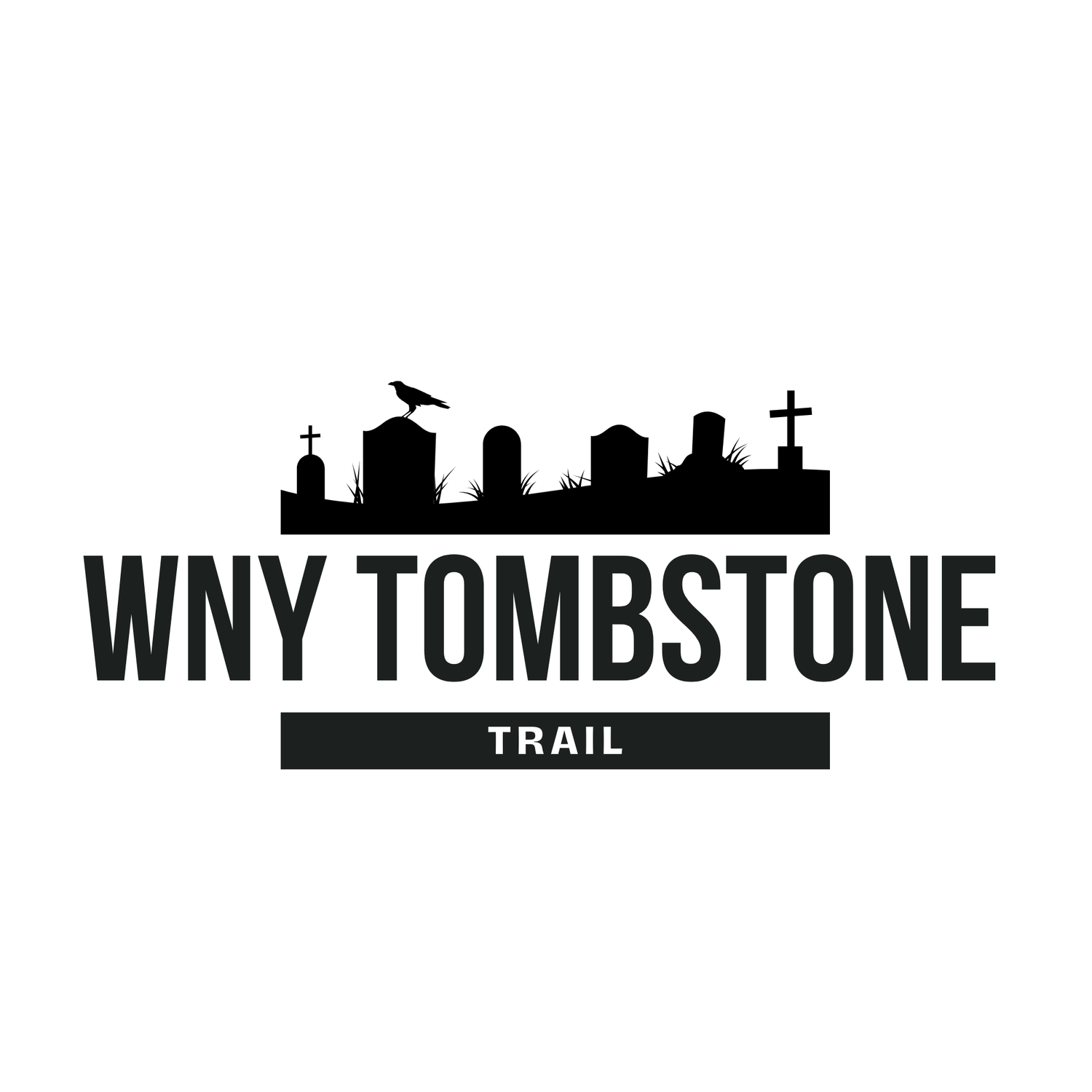 WNY Tombstone Trail