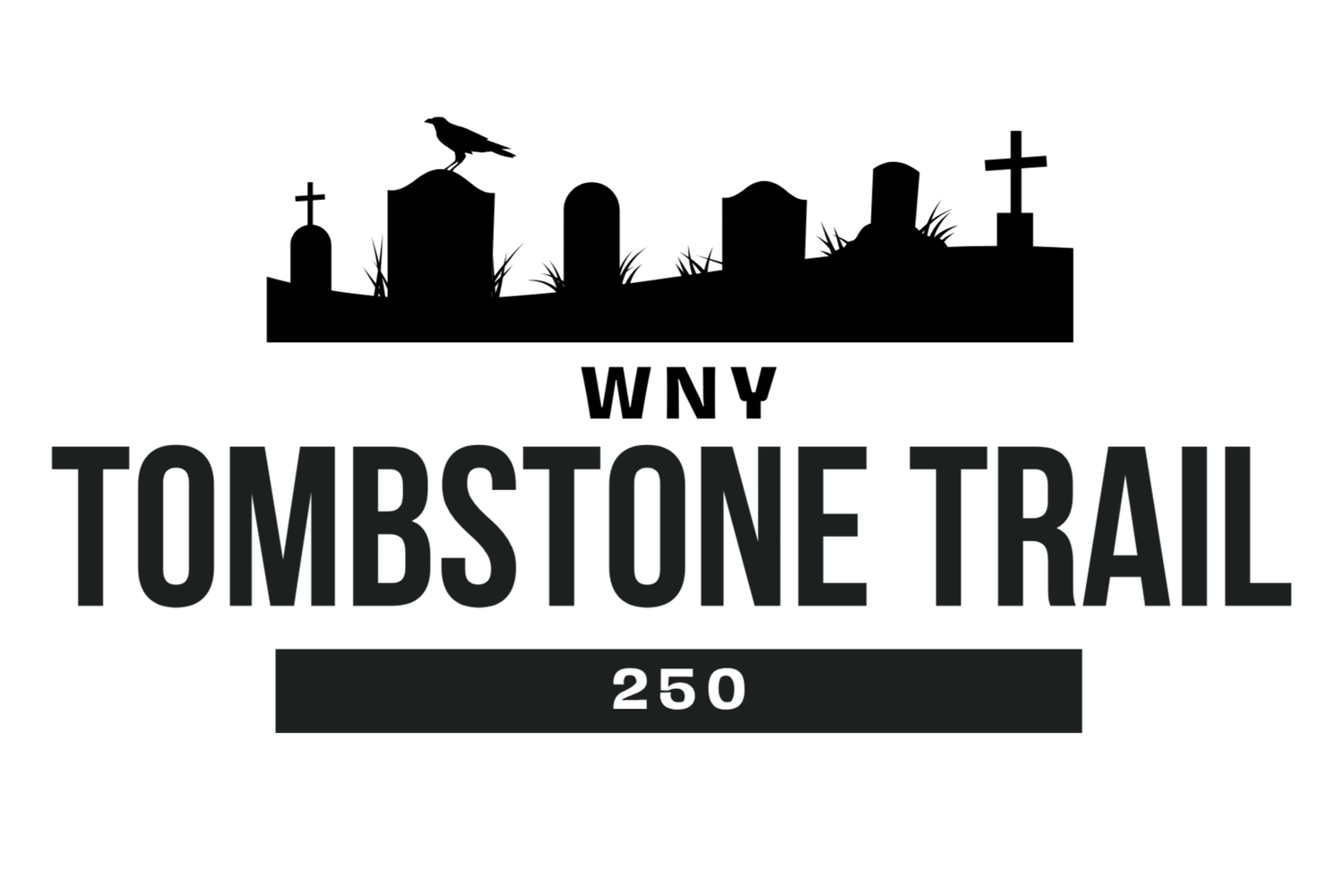 WNY Tombstone Trail