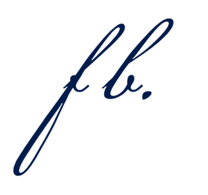 chicfb.com