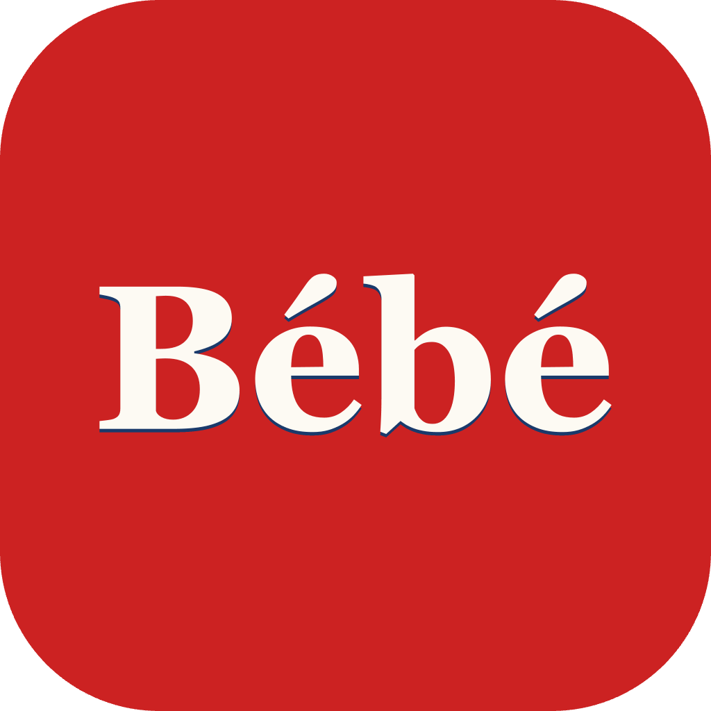 Bebesitter