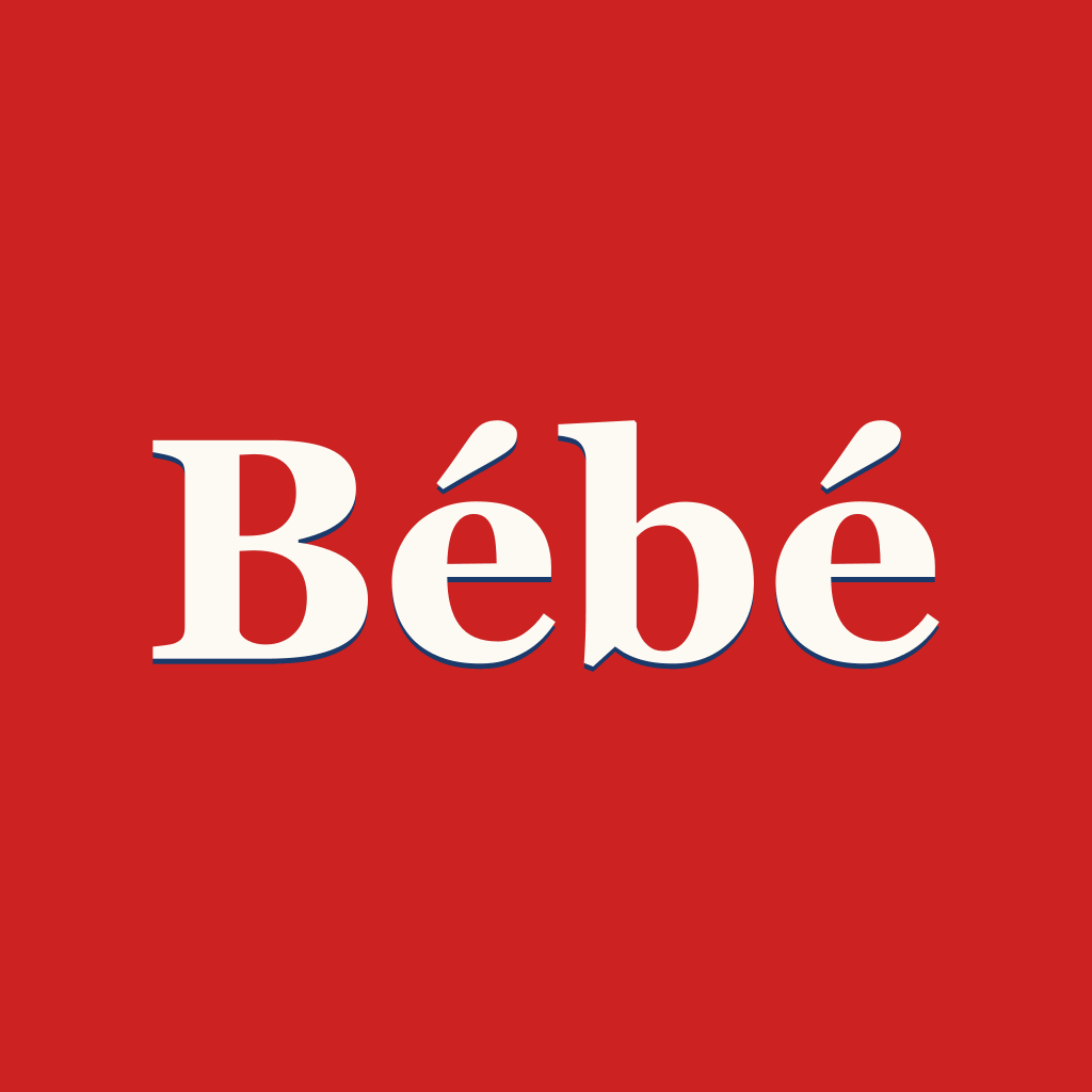 Bebesitter