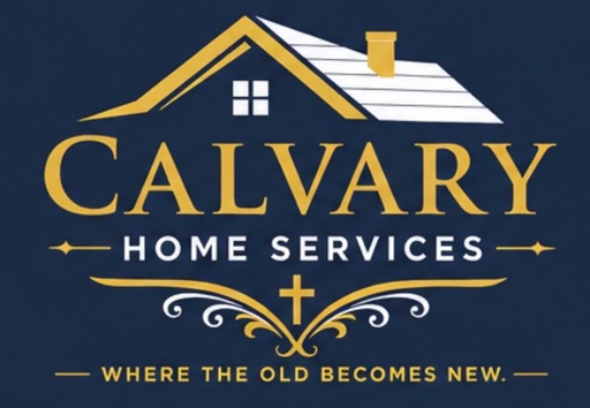 Calvary Home Services