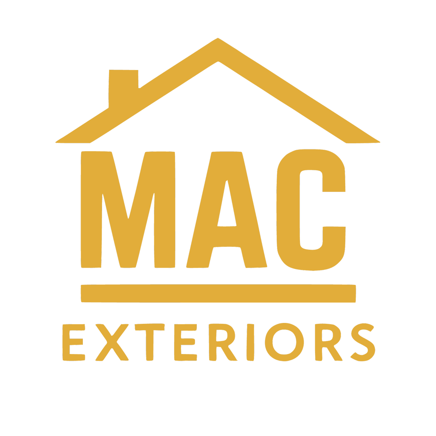 Mac Exteriors