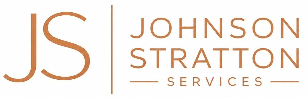 Johnson Stratton Services
