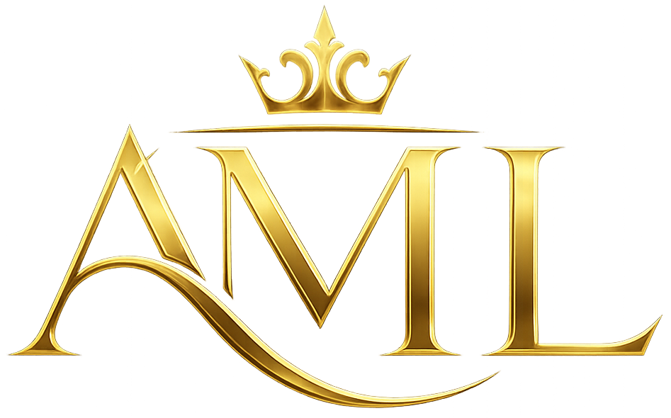 AML