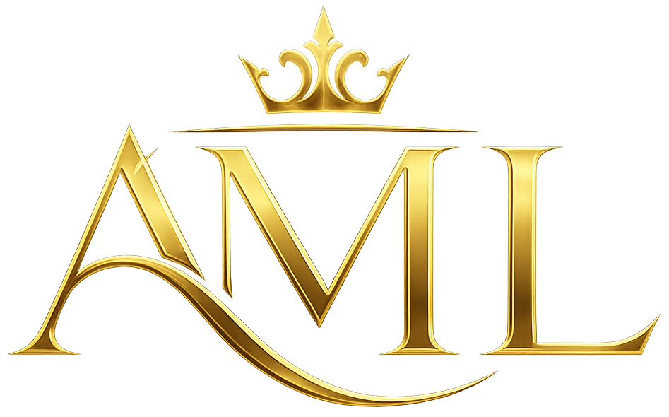 AML