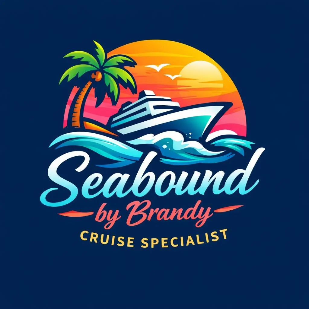 SEABOUND BY BRANDY