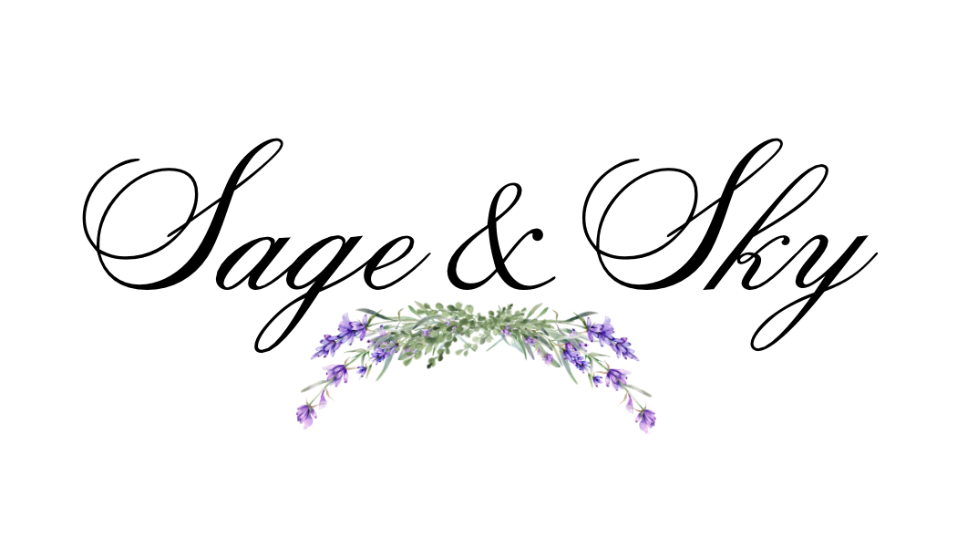 Sage&Sky