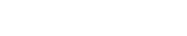 Our Redeemer Lutheran