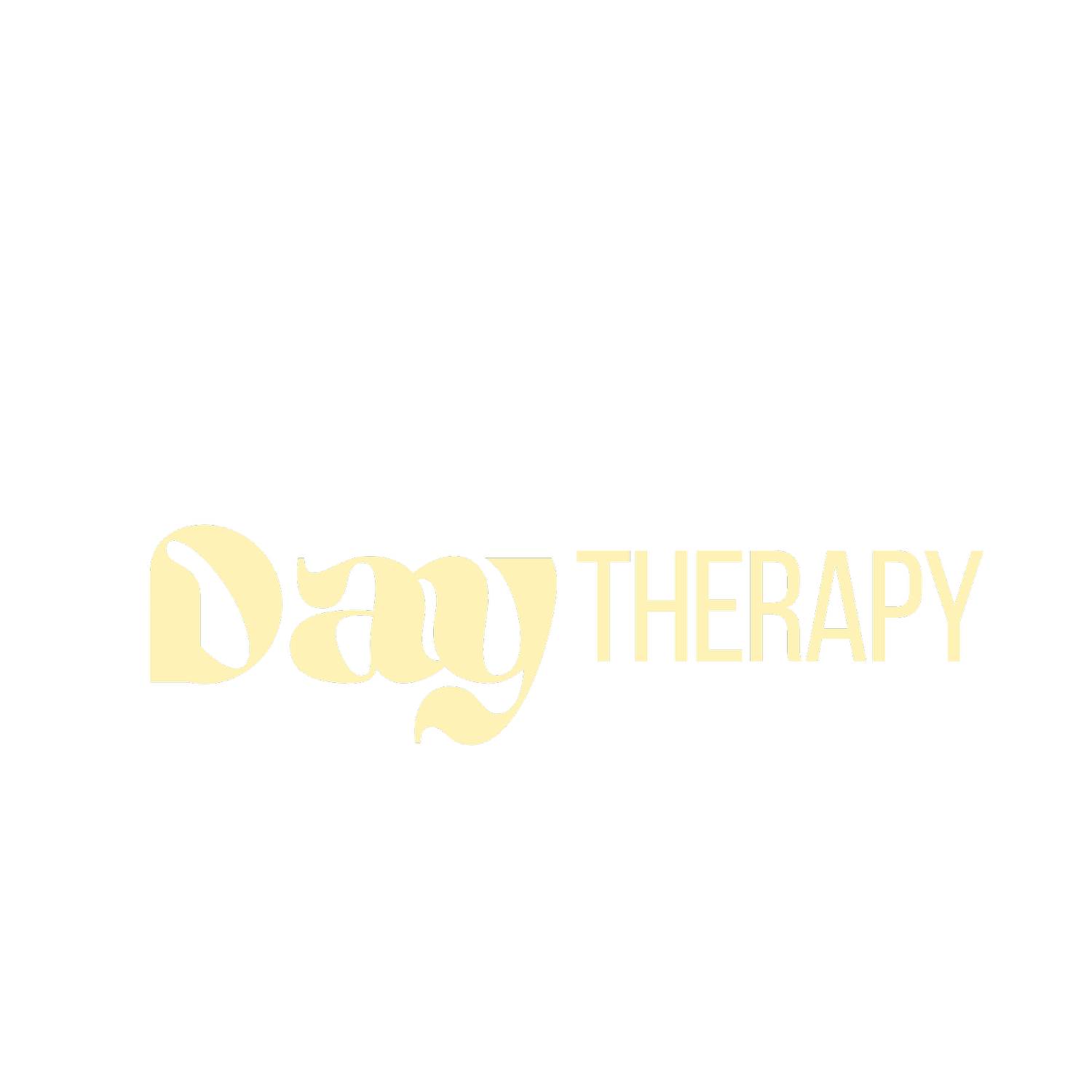 Day Therapy Events