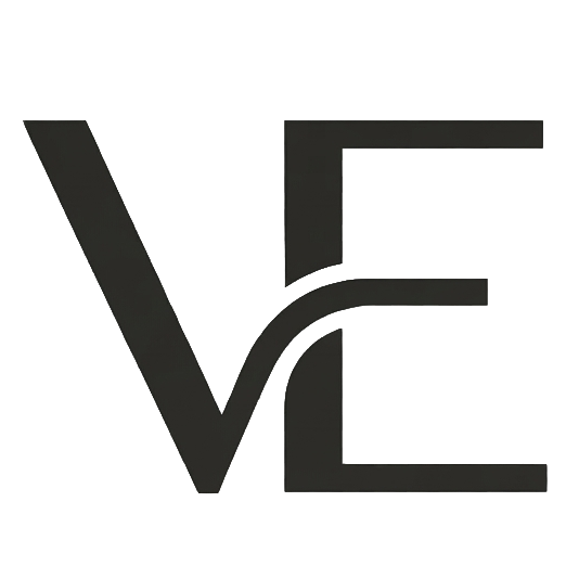 Velle Editions
