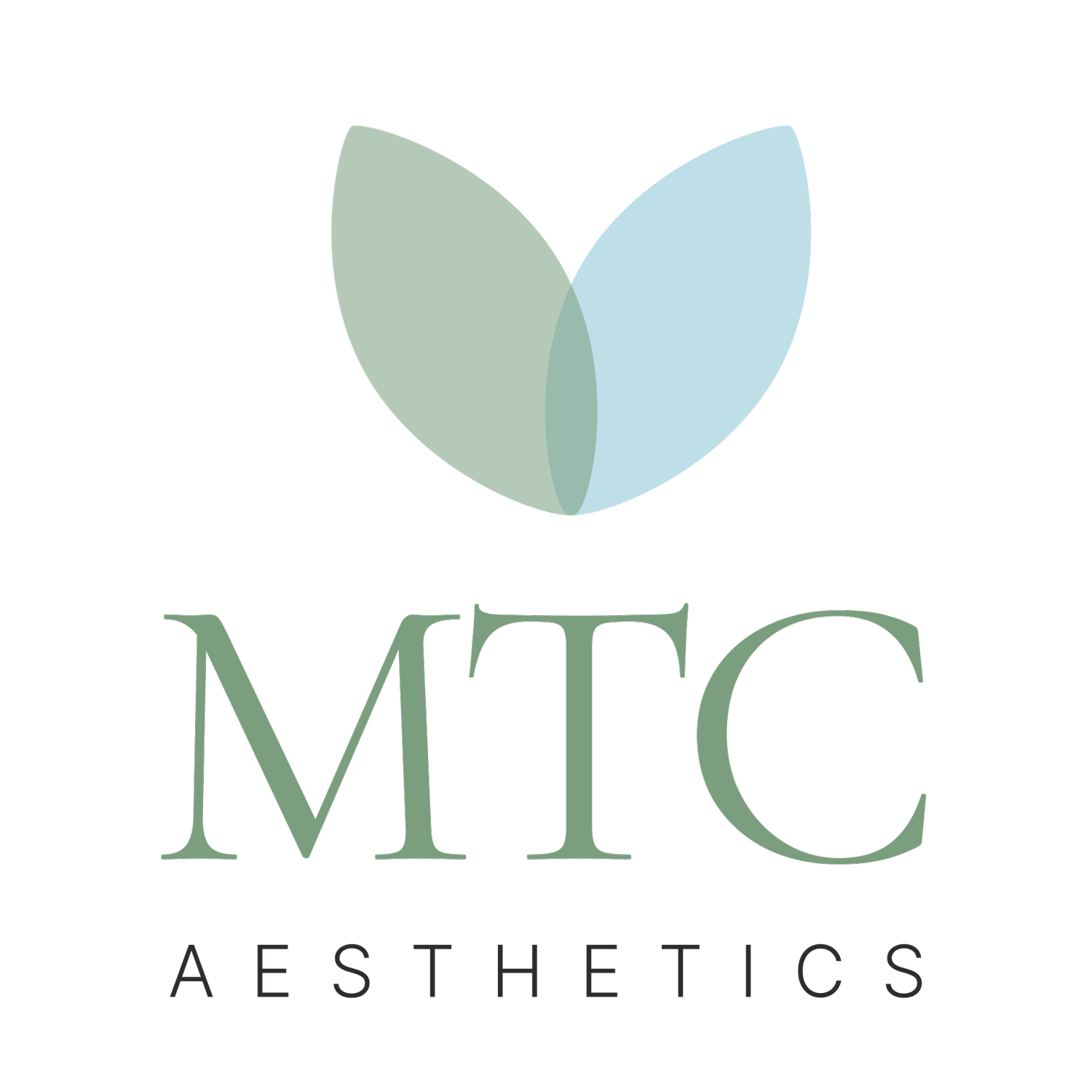 MTC Aesthetics