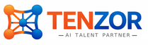 Tenzor AI Talent