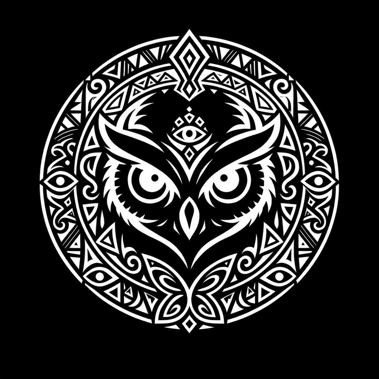 Dalikamata Creative