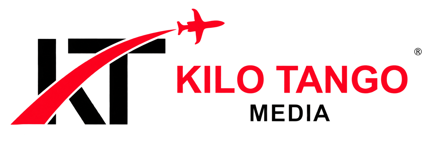 Kilo Tango Media