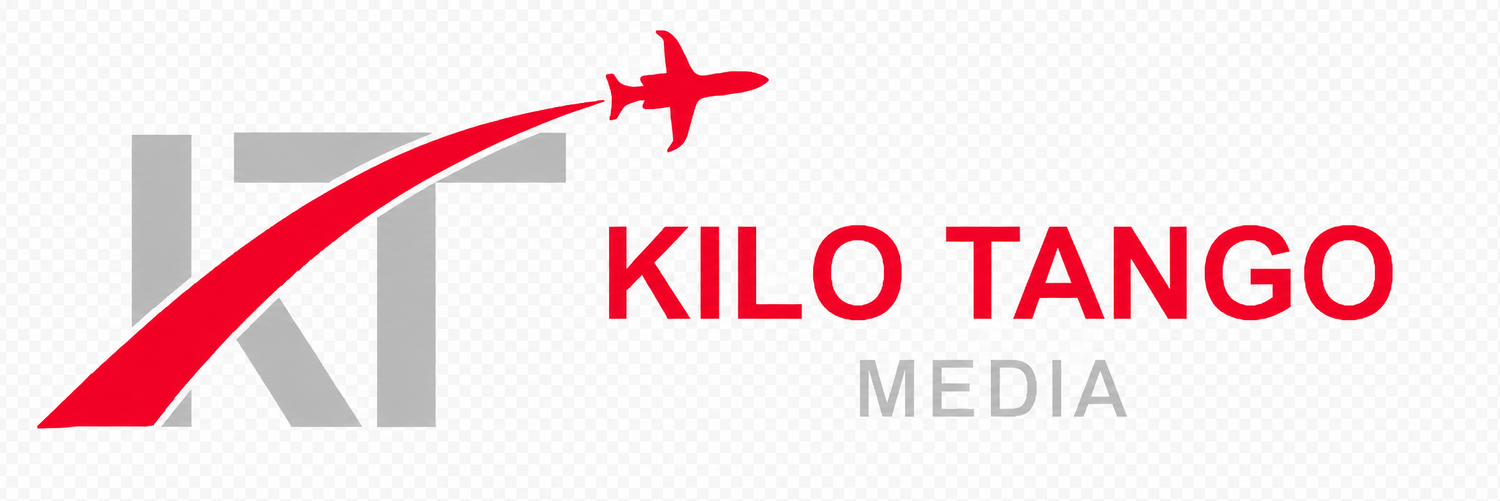 Kilo Tango Media