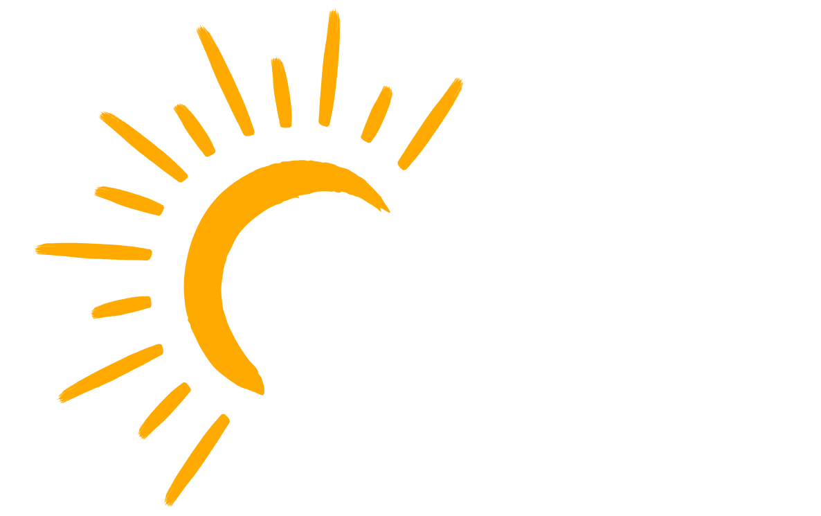 Spark Pediatric Therapy