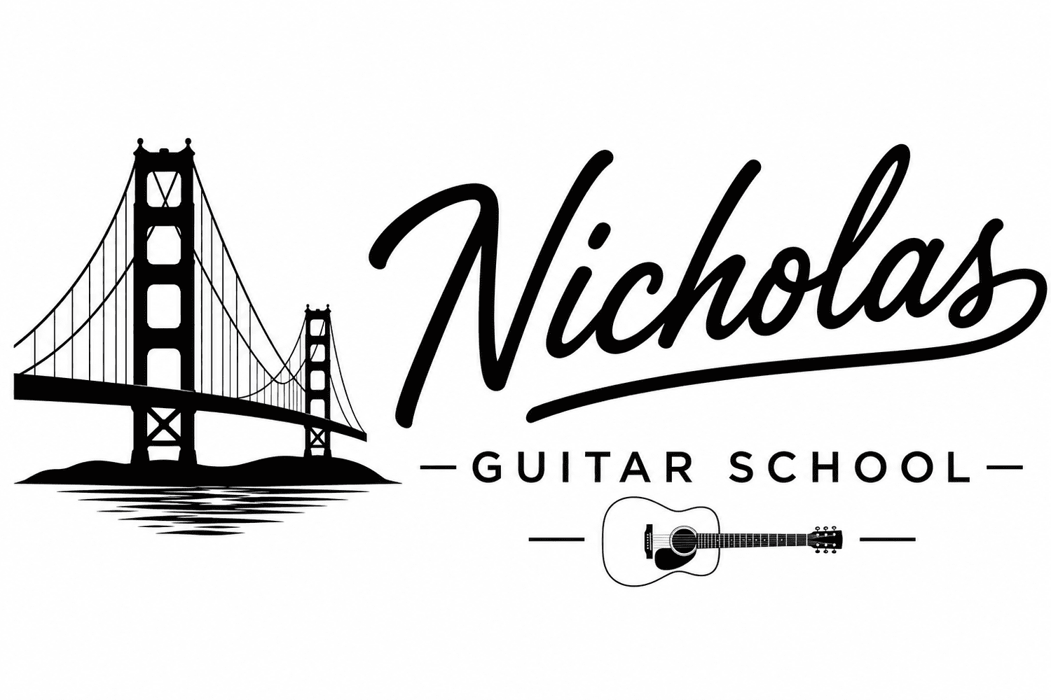 Music Education for Life