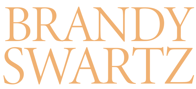 BRANDY SWARTZ