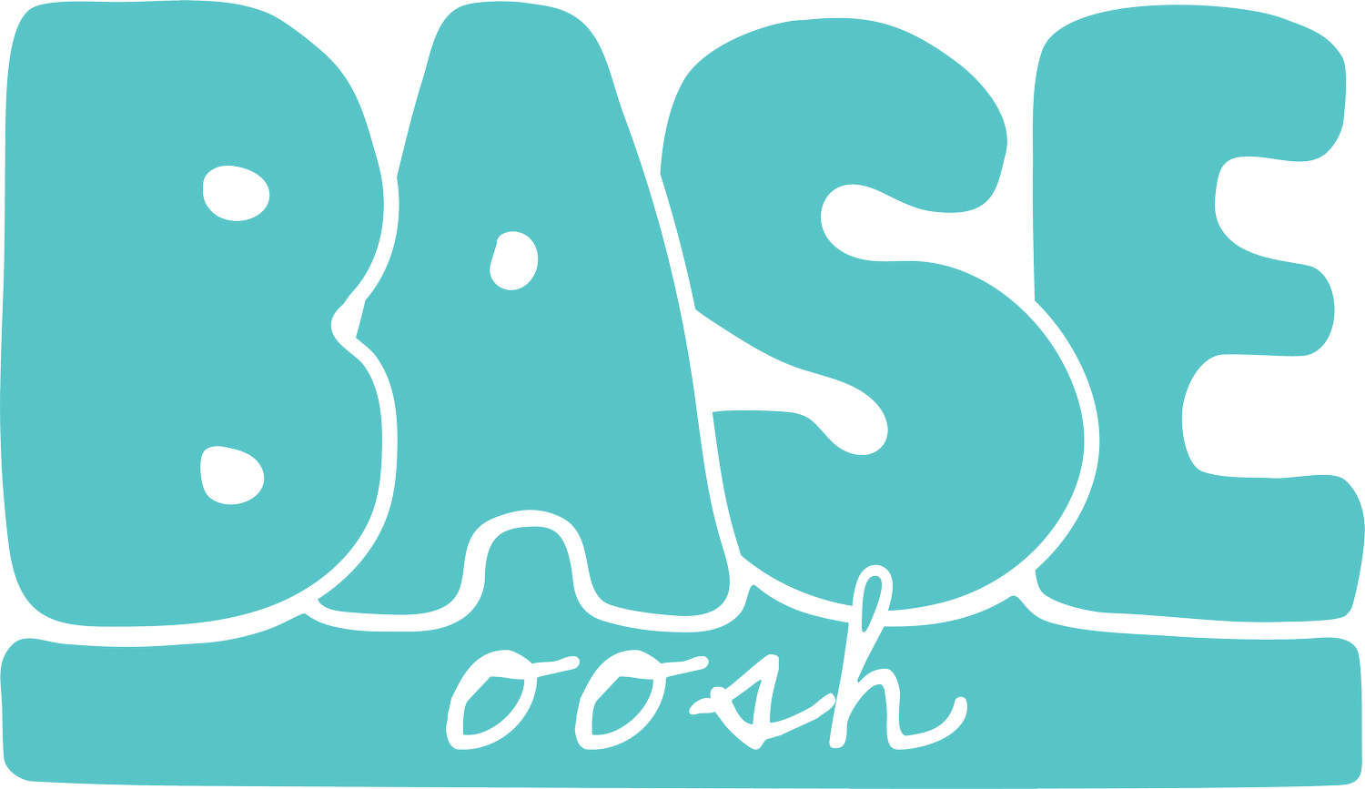 BASE OOSH