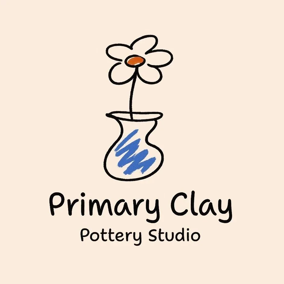 Primary Clay
