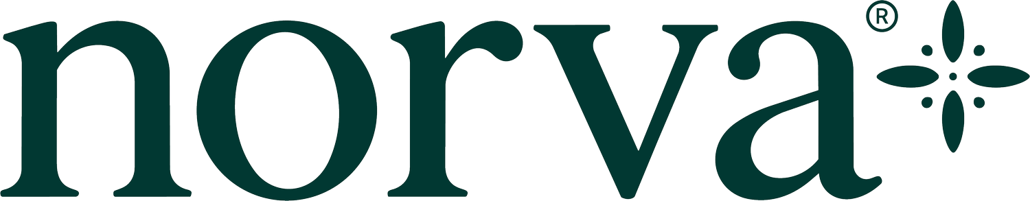 Norva
